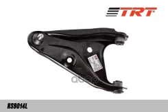 ����� �������� ����� TRT ���. RS9014L RS9014L ����