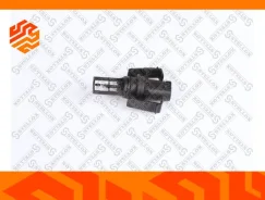 ������ ����������� ������� �� �������� ���������� Stellox 0604113SX 0604113SX ����