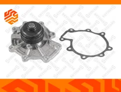 ����� ����������� �������� Stellox 45000347SX 45000347SX ����