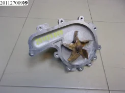 ����� ������� (�����) LYNXauto CW-0187,1201. H6,1609944880 CW0187 ����