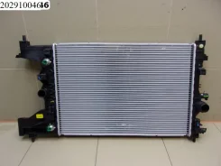 �������� �������� General Motors 13267652,13267653 13267652 ����