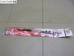 ����� ��������� ������ Fenox 2110-3506085,21103506085 21103506085 ����