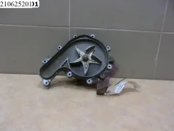 ����� ������� (�����) FORD 1949737, �6C1Q8K500AF, �1609944880 1949737 ����