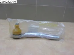 ���������� ������� ����� Sat D86404BA0A, �STD86404BA0A, �ST-D8640-4BA0A D86404BA0A ����