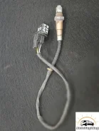 ������-���� Audi A6 C5 (S6, RS6) (1997 - 2004) 2002 06C906265B ����