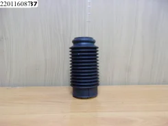 ������� � ���������� (�-��) Trialli 55240-AX601, �55240-3U000, �BC1066 55240AX601 ����