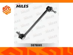 ������ ������������� Miles DB78065 ��������, �����/������ DB78065 ����
