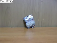 ����������� ������� ������ Jikiu 55135-01J10, �5513501J10, �BH22026 5513501J10 ����