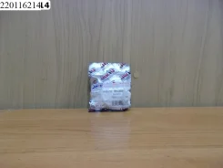 ����������� ������� ������ Jikiu 55135-01J10, �5513501J10, �BH22026 5513501J10 ����