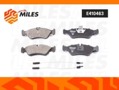 ������� ��������� �������� Miles E410463 ������, �����/������ E410463 ����