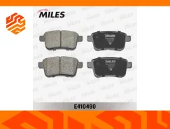 ������� ��������� �������� Miles E410490 ������, �����/������ E410490 ����