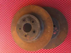 ���� ��������� Subaru XV Hibrid 2021 �. ������ 38698 ��. ���� PAF 26300FL010 GTE FB20-MA1 (1990 CC), �������� 26300FL010 ����