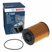 ������ �������� bosch Bosch ���. F026407320 F026407320 ����
