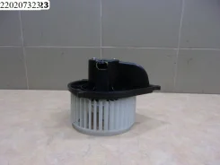 �������� ��������� (�����) topran 723610,6441S4 723610 ����