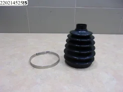 ������� ����� ��������� �������� Nipparts J2863014 J2863014 ����