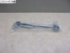 ������ ������������� ��������� ����� DYS 0K2N134170A,30-91351 0K2N134170A ����