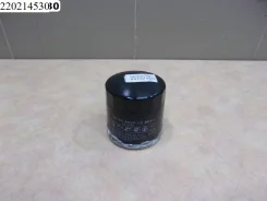 ������ �������� Kookil 94797406,96395221 94797406 ����