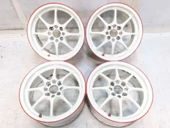 RAYS Volk Racing CE28N