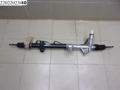 ����� ������� Hyundai-KIA 577103E020, �57710-3E000, �57710-3E020, �577103E000 577103E020 ����