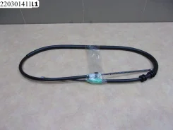 ���� ����������� ������� Malo 26299,7700311699 26299 ����