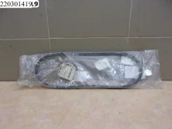 ������ �������� Hyundai-KIA 97713-4A010,977134A010 977134A010 ����