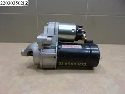 ������� Messmer 220068, �5802. �AZ, �5802AZ, �5802. �FH, �5802FH, �5802. �FG, �5802FG 220068 ����