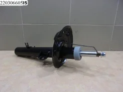 ����������� �������� ����� Miles E4303-4CL1C, �E4303-4CL1B, �54303-BM92B, �E4303-4CB1E, �E43034CL1C, �E43034CL1B, �54303BM92B, �E43034CB1E, �DG11671 E...