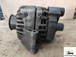 ��������� Opel Astra H (2004 - 2014) 2007 13117279 ����