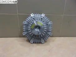 ���������� ����������� Mitsubishi 1320A032,1320A051 1320A032 ����