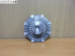 ���������� ����������� Mitsubishi 1320A032,1320A051 1320A032 ����