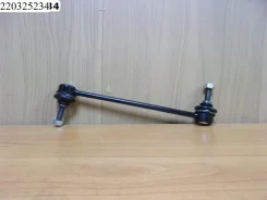 ������ ������������� ��������� Zekkert SS-1276, �51320-SNA-A02, �51320SNAA02 SS1276 ����