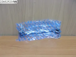 ������ ������������� ��������� ������ Zekkert SS-1112, �51320-SJC-A01, �51320SJCA01 SS1112 ����