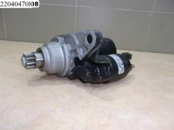 ������� ATL Autotechnik A20780, �02T911023GX, �02T911023GV A20780 ����