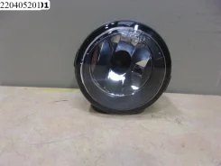 ���� ��������������� TYC 19-A561-01-2B, �19-0561-01-2, �261508992B, �26150-8992B, �B6150-89928, �26150-8993B, �26150-89906, �26150-8990B 19A561012B ��...