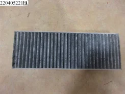 ������ ������ JS Asakashi AC202C, �272745L500, �272772Y025, �272773Y525, �272775V025, �AY680NS018, �AY681NS018, �AY684NS002, �B7200B0025, �B727B79925...
