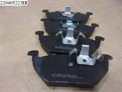 ������� ��������� �������� Lpr 05P730, �1J0698151C, �6Q0698151, �1J0698151J, �1J0698151A, �1S0698151B 05P730 ����