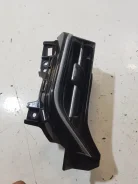 ��������� ��������� ����� [5306810U2400] ��� Jac JS6 187115 5306810U2400 ����