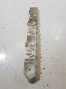 ��������� ������� ������� ����� ��� Jac JS6 187117 ����