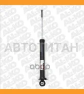 ����������� �������� ���� Audi 80 9.91- 27810F, BNE1967, BTE6217, 105822, 170269, 23778, R3778, S1041, E1041, 551055, 351006, 341901, 341130, D2252961...