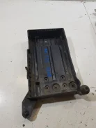 ��������� (��������) ������������ [3703020U2400] ��� Jac JS6 187120 3703020U2400 ����