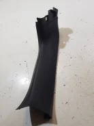 ������� ������ ��������� ������ ����� ��� Jac JS6 187119 ����