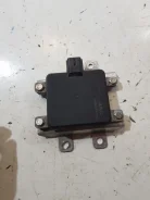 ����������� ���� ���������� ������ ��� ������ ������ [3668200U2403] ��� Jac JS6 187124 3668200U2403 ����