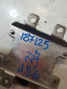 ����������� ���� ���������� ������ ��� ������ ����� [3668100U2403] ��� Jac JS6 187125 3668100U2403 ����