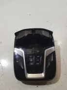 ������ ����������� ��������� [4104100U2403] ��� Jac JS6 187129 4104100U2403 ����