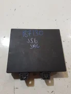 ���� �������� [3608100U2401] ��� Jac JS6 187130 3608100U2401 ����