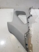 ������� ��������� ������ ����� ��� Jac JS6 187131 ����