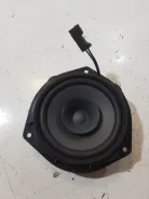 ������� ������ ������ [7915100U2260A] ��� Jac JS6 187132 7915100U2260A ����
