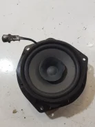 ������� ������ ����� [7915100U2260A] ��� Jac JS6 187133 7915100U2260A ����