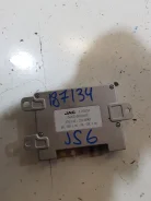 ����������� ���� ���������� �������� ��������� ������ [3667100U240X] ��� Jac JS6 187134 3667100U240X ����
