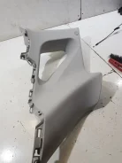 ������� ��������� ������ ������ ��� Jac JS6 187136 ����